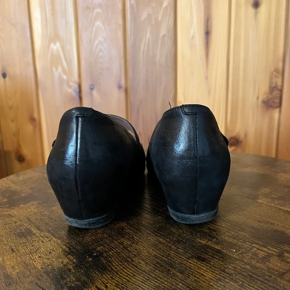 Dansko shoes lanie